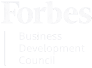 Forbes Business Development Council